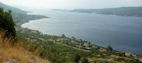 Holiday Home Smokvica, Viganj — photo 1