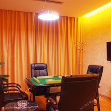 Gezihua International Hotel, 张家界 — 照片 3