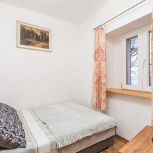 Amazing Home in Klada With 2 Bedrooms and Wifi, 克拉达 — 照片 3