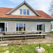 16 Person Holiday Home in Aabenraa, Aabenraa — photo 5