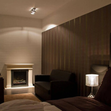 Hotel De Boskar, 皮尔 — 照片 5