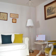 La Maison Des Buis, 法莱斯 — 照片 2