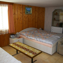 BnB Villa Moncalme, Val-de-Travers — photo 3