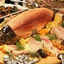 Hotel Weinstube Gutshof, 劳恩贝格 — 照片 3