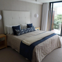 Isango Gate Boutique Hotel and Spa, 伊丽莎白港 — 照片 3