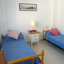Casa Aoife, L'Ampolla — photo 3