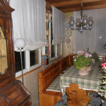 Maison Biselli, 唐德 — 照片 4