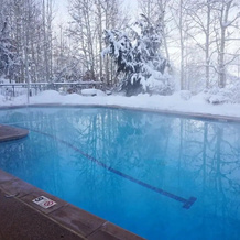 The Enclave At Snowmass, Сноумасс-Виллидж — фото 5