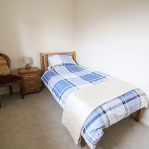 9 Golwg Y Cwm, Gwaun-Cae-Gurwen — фото 3