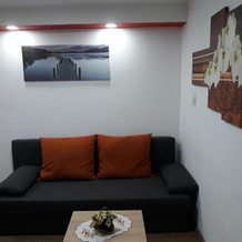 Apartmani Anna, 穆拉河畔圣马丁 — 照片 3