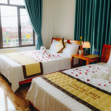 Phong Nha Love Homestay, Phong Nha — photo 2