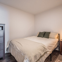 Cozy Fully-Equipped 2 Bedroom Suite, 贝德福德 — 照片 2