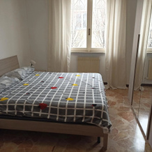 Casa Giulia, 奥齐奥索托 — 照片 2