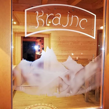 Affittacamere Krajnc, 马尔博尔盖托瓦尔布鲁纳 — 照片 3