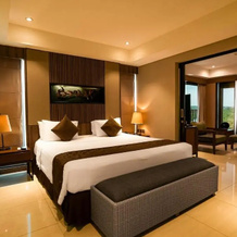 The Nest Hotel Nusa Dua, Беноа — фото 3
