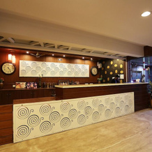 OYO 8625 Yogendra Residency, Jharsuguda — photo 2