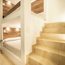 Spacious House Pool & Jacuzzi, 索奇特佩克 — 照片 4