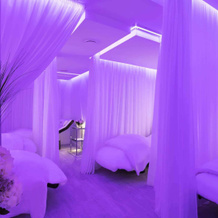 Hôtel Barrière Le Normandy Deauville, 多维尔 — 照片 5