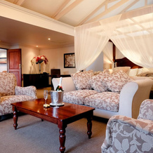 Oxbow Country Estate, Bronkhorstspruit — photo 3