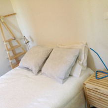 Apartment With one Bedroom in Bourg-le-comte, With Furnished Garden, 布尔-勒-孔特 — 照片 3