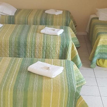 Amaru Hotel Copiapo, Копьяпо — фото 4