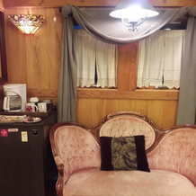 Barclay Heights B&B at Smythe House, Saugerties — photo 2