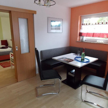 Ferienwohnung Welz, Шёнбург — фото 3