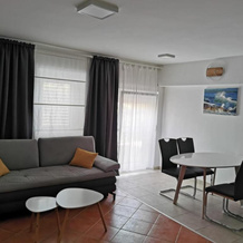 Villa Rajski Dvor, 博尔 — 照片 2
