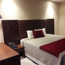 Hotel Village Confort Toritama, Caruaru — photo 4