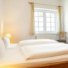 Hotel Hiddensee - Godewind, Hiddensee — photo 5