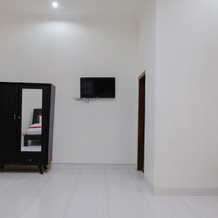 OYO 1190 Ndalem Katong Guest House, 波诺罗戈 — 照片 4