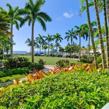 Premier Condos Key Biscayne Getaway, Ки-Бискейн — фото 4