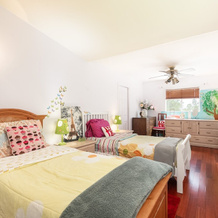 Tranquil Torrance - 1 Mile To Redondo Beach 4 Bedroom Home, Торранс — фото 3