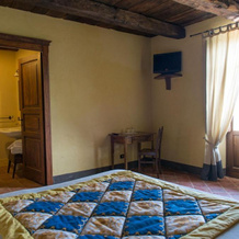 Agriturismo La Torricella, Monforte d'Alba — photo 3