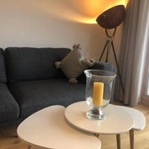 Apartment Schliersee, Шлирзе — фото 5