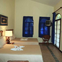 Sol Papagayo Resort, 普拉亚埃尔莫萨 — 照片 2