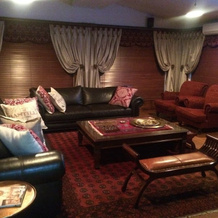 Hippo River Lodge, 埃马赫莱尼 — 照片 5