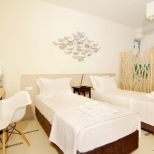 4 Bedroom Villa TakeOff in Anavyssos - BLG 69210, 萨罗尼科斯 — 照片 5