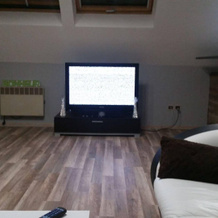 Logement Sur La Route Des Vins, Шенов — фото 2