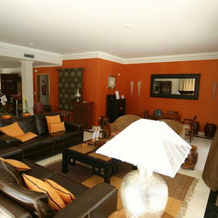 Hotel Soltroia - Foz Do Sado, Troia — photo 2