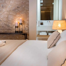 Finca Banyols, Vignette Collection by IHG, 阿拉罗 — 照片 2
