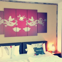 Landhotel am Schloss, Olsberg — photo 5