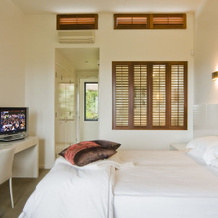The Summerhouse, Byron Bay — photo 5