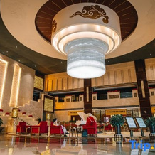 Lin An Hotel, Jianshui — photo 2
