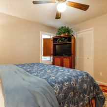 Quiet Condo ~ 10 Mi to Dtwn Pensacola, 费里帕斯 — 照片 3