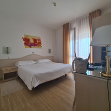 Croce Di Malta, Lido di Jesolo — photo 2