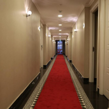 World Point Hotel, Стамбул — фото 3
