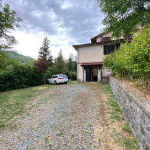 Appartamento - Casa “Pepi”, Пьевепелаго — фото 4