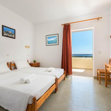 Pefkos View Apartments, Lindos — photo 4