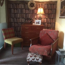 The Coach House, Bridgnorth — photo 4